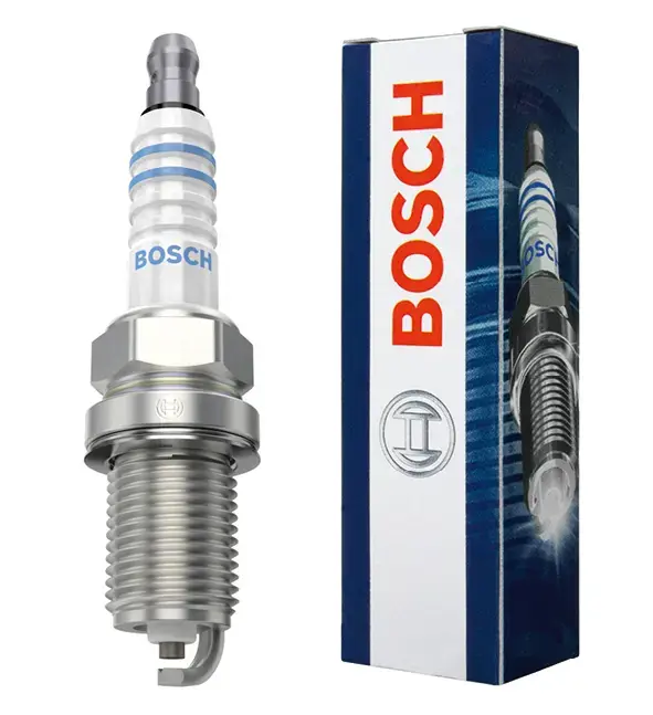 Bosch Spark Plug