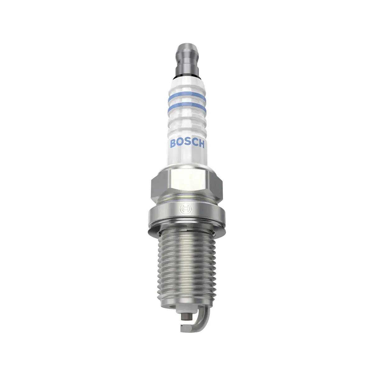 Bosch Spark Plug