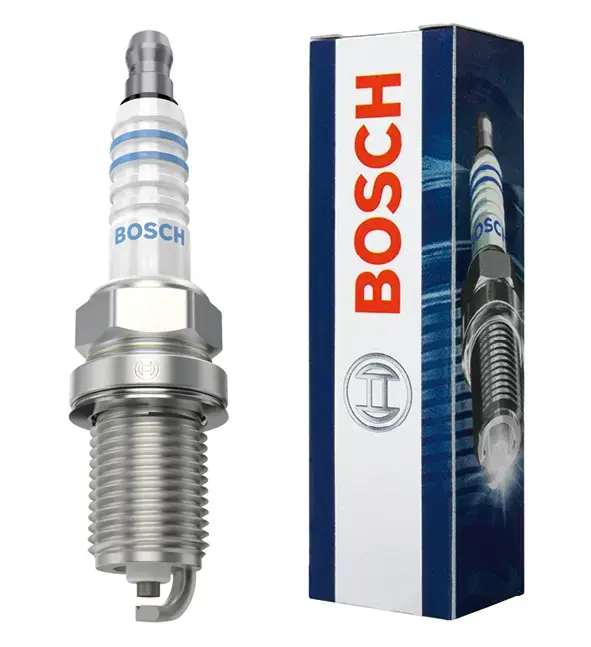 Bosch Spark Plug