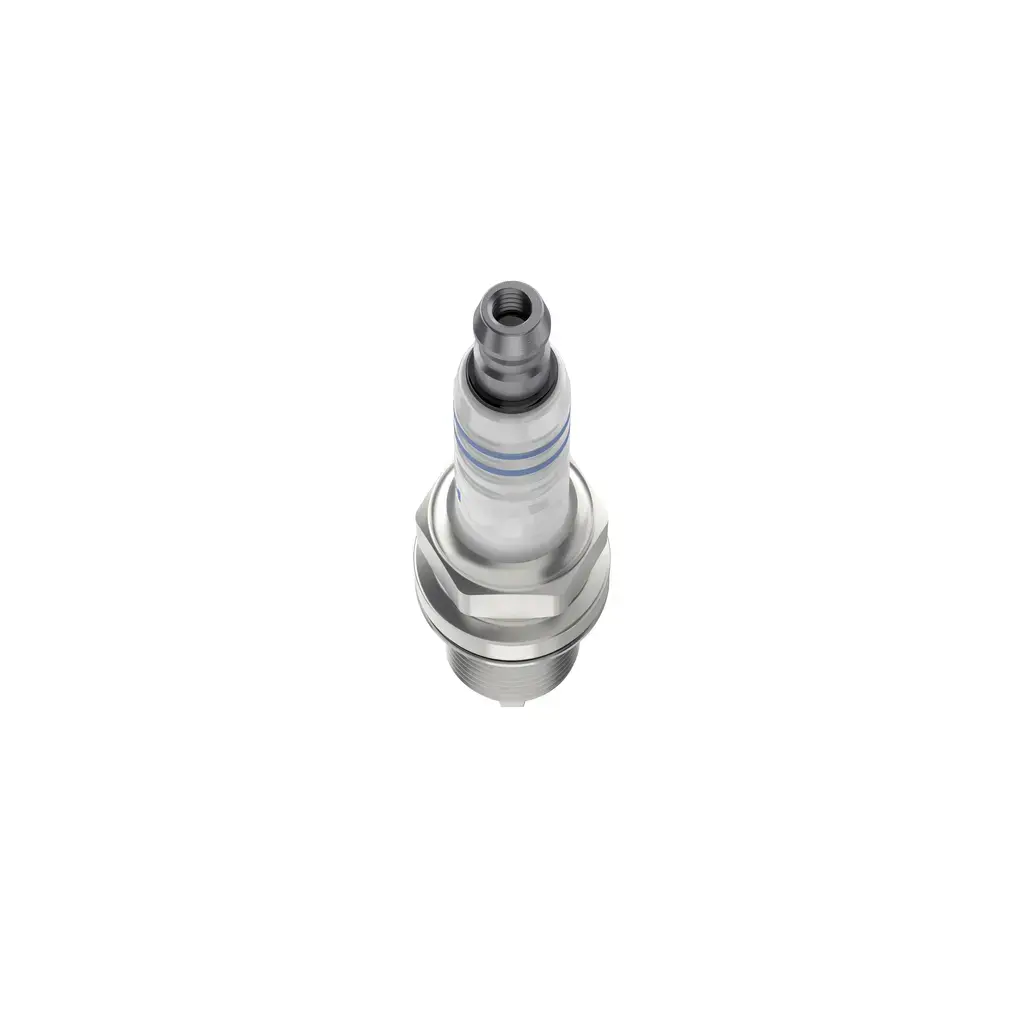 Bosch Spark Plug