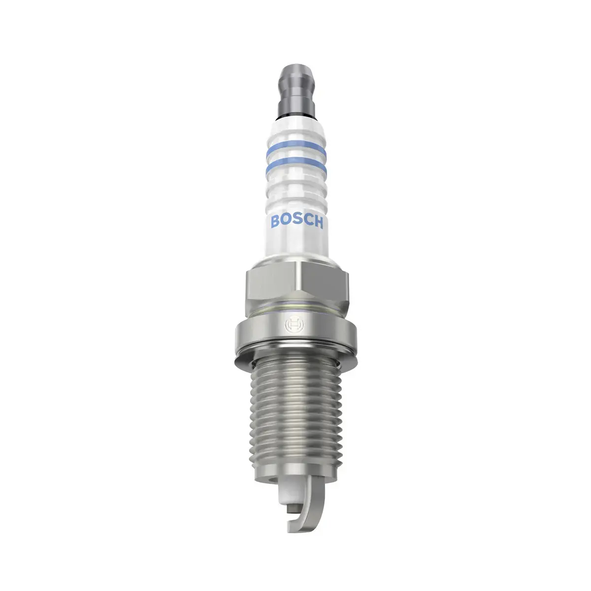 Bosch Spark Plug