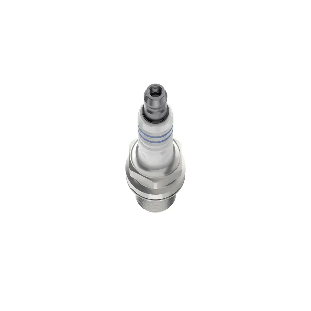 Bosch Spark Plug