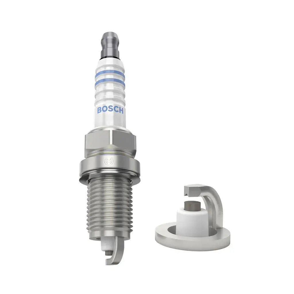 Bosch Spark Plug