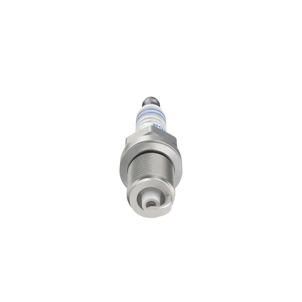 Bosch Spark Plug