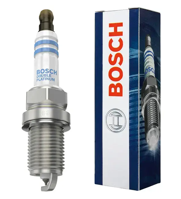 Bosch Spark Plug