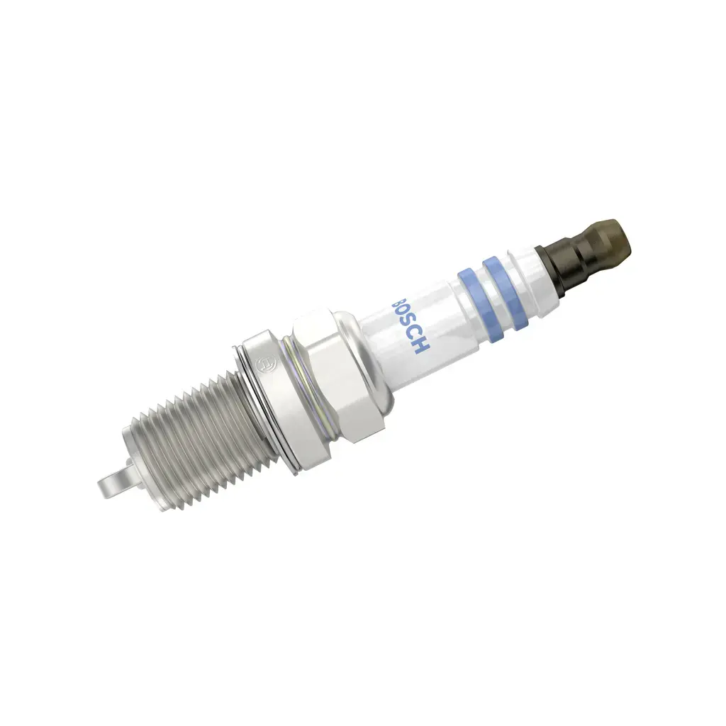 Bosch Spark Plug