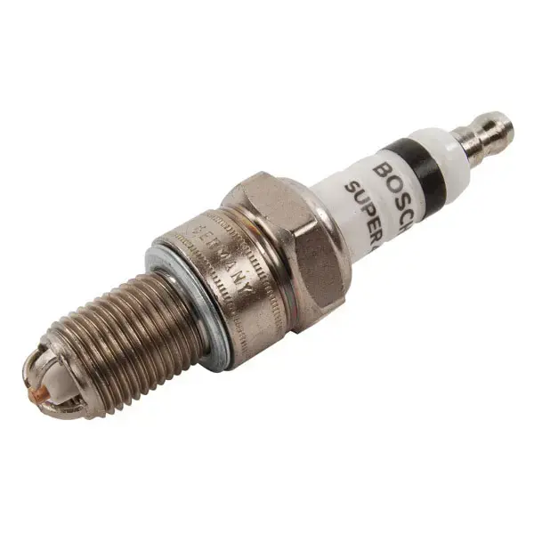 Bosch Spark Plug
