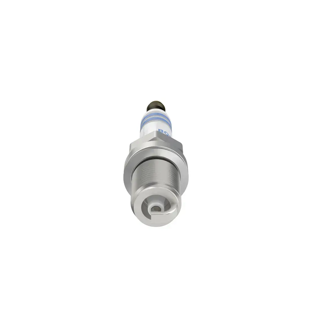 Bosch Spark Plug