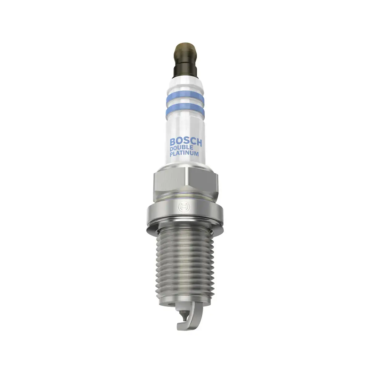 Bosch Spark Plug
