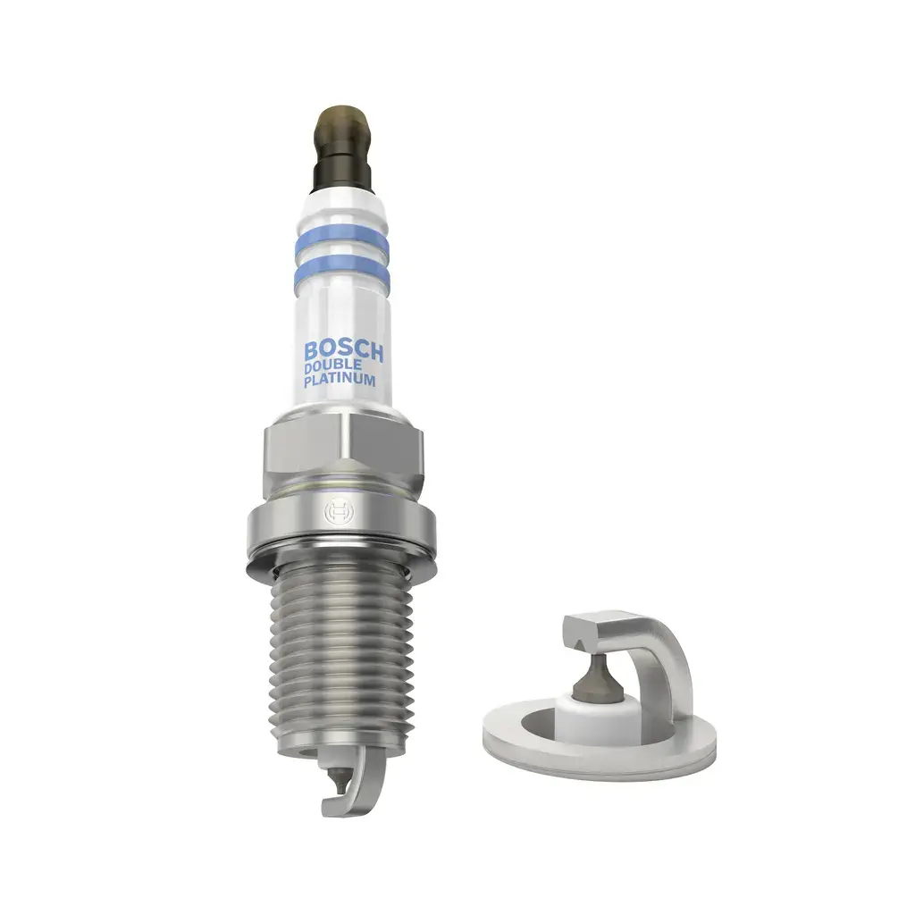 Bosch Spark Plug