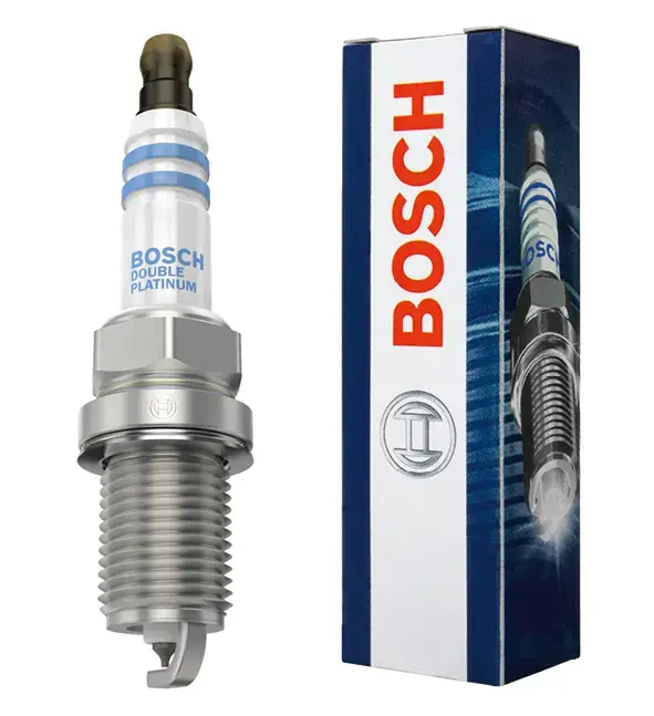 Bosch Spark Plug