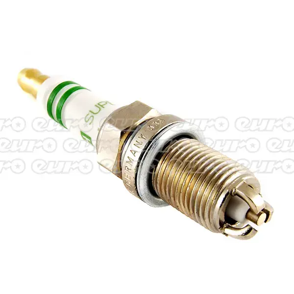 Bosch Spark Plug