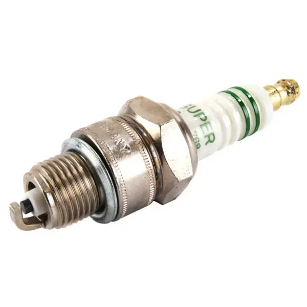 Bosch Spark Plug