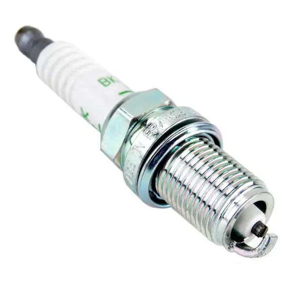 NGK Spark Plug