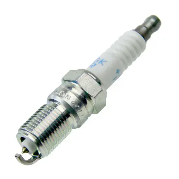 NGK Spark Plug