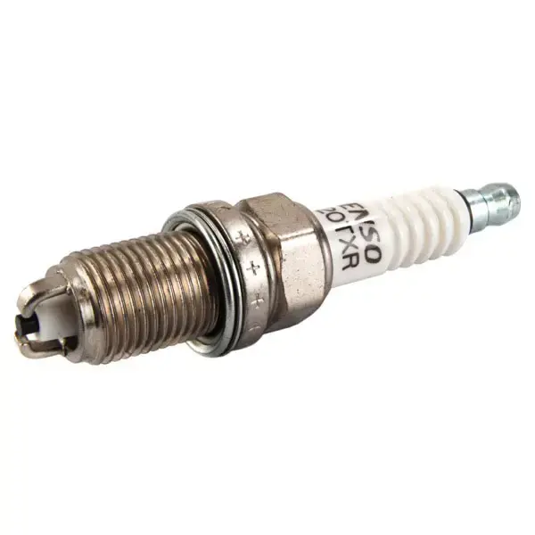 NGK Spark Plug