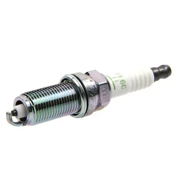 NGK Spark Plug
