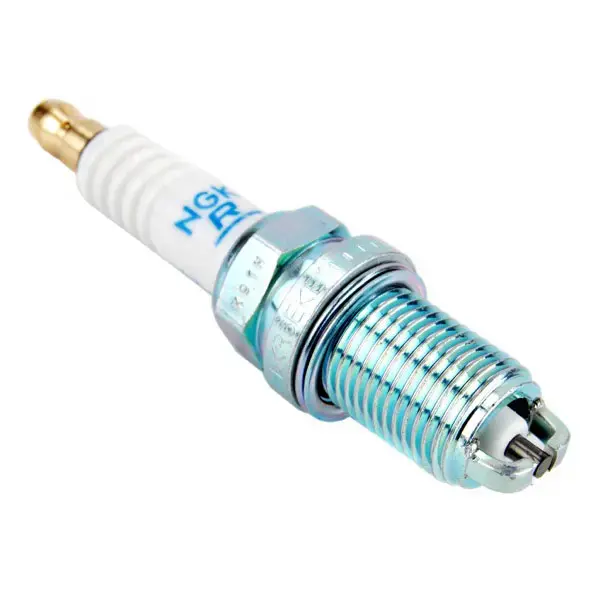 NGK Spark Plug