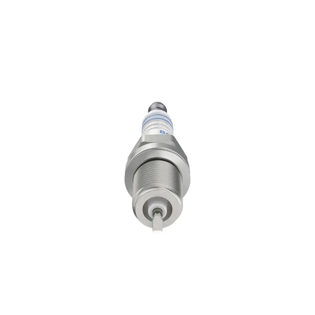 Bosch Nickel -  FR6DC