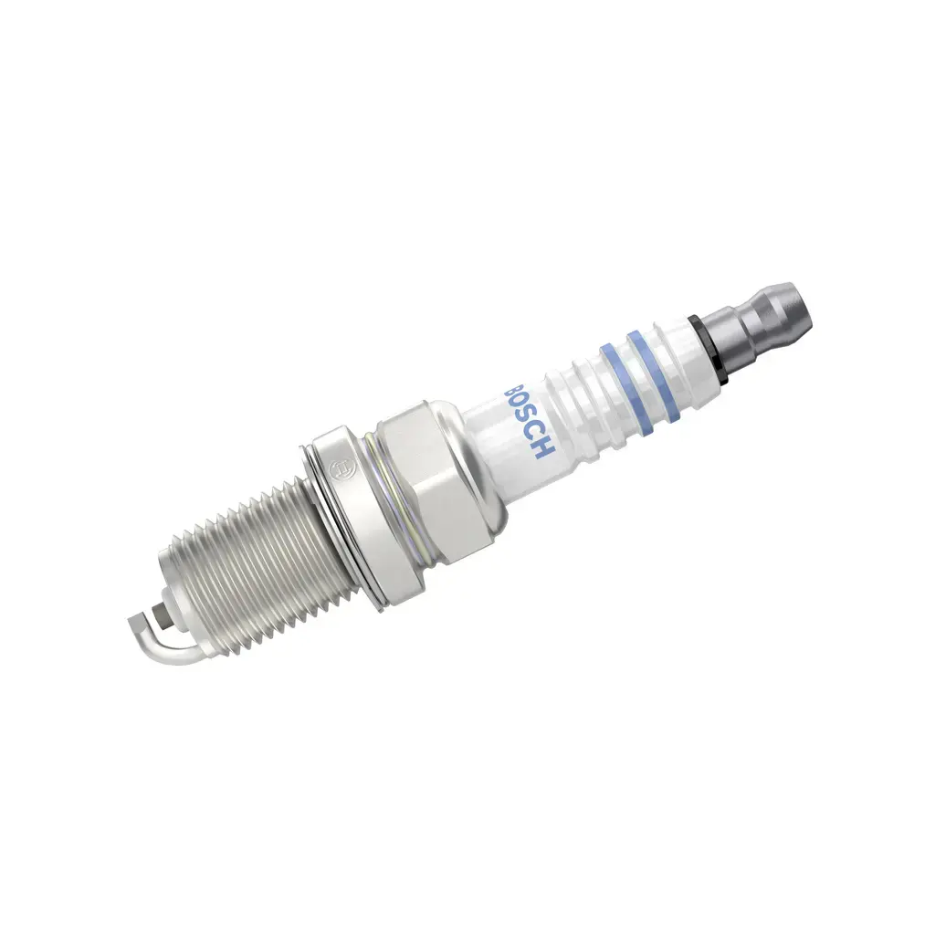 Bosch Nickel -  FR6DC