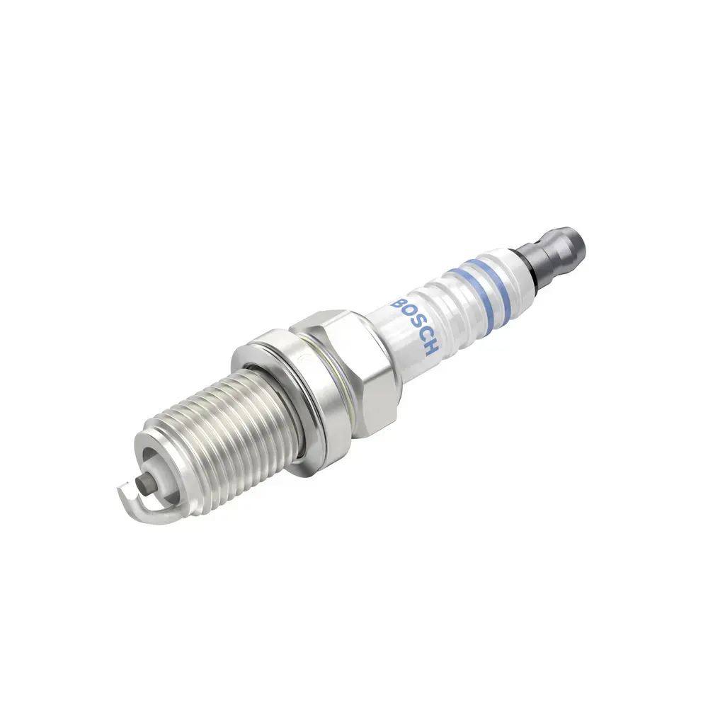 Bosch Nickel -  FR6DC