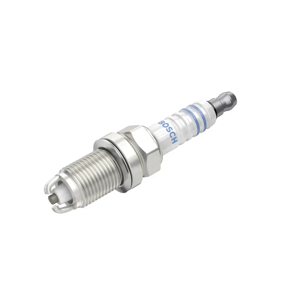 Bosch Nickel -  FR7LDC+