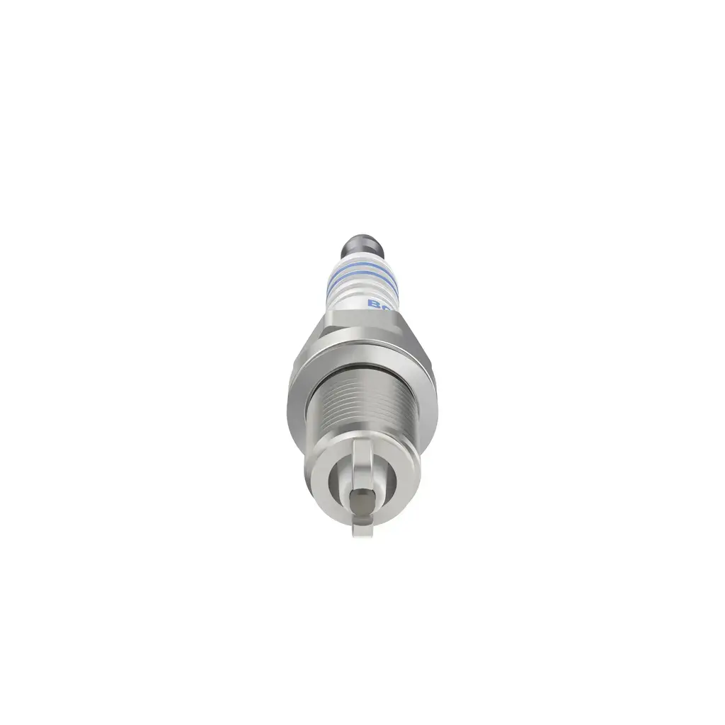 Bosch Nickel -  FR7LDC+