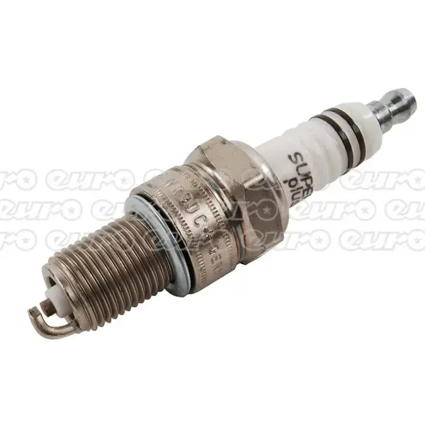 Bosch Spark Plug