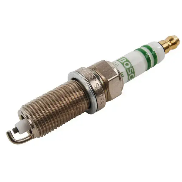Bosch Spark Plug