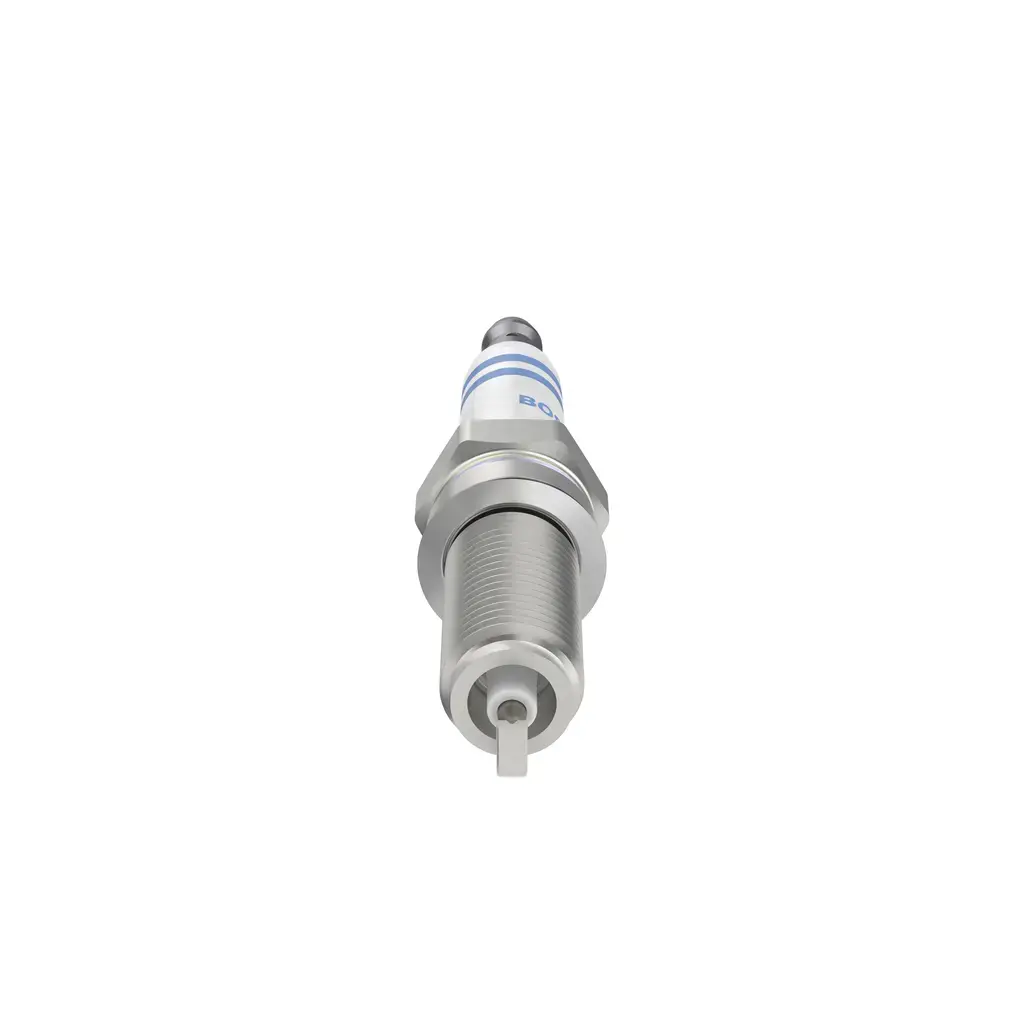 Bosch Spark Plug