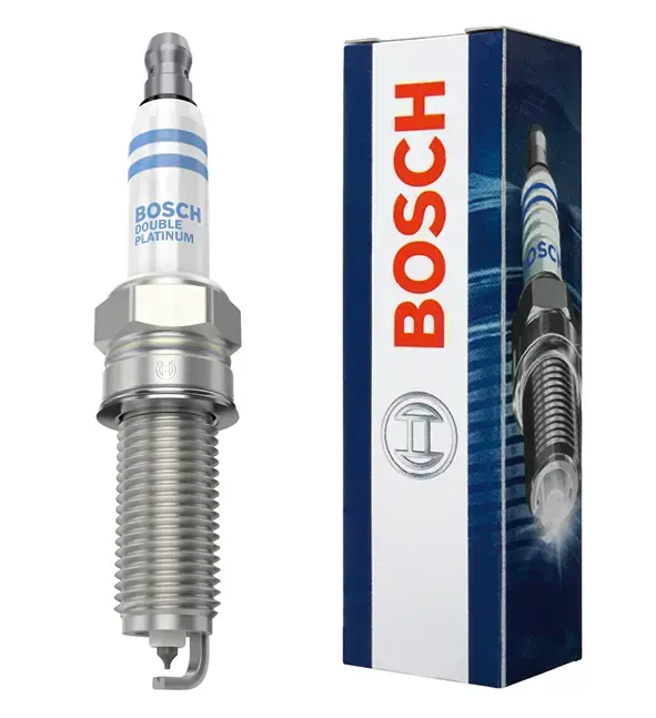 Bosch Spark Plug