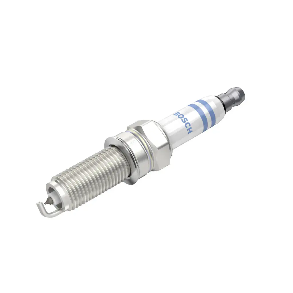 Bosch Spark Plug
