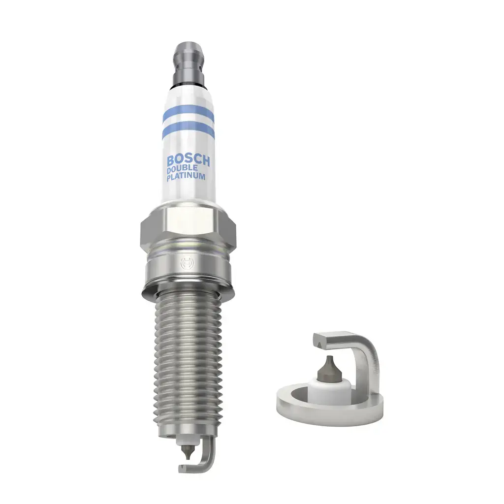 Bosch Spark Plug