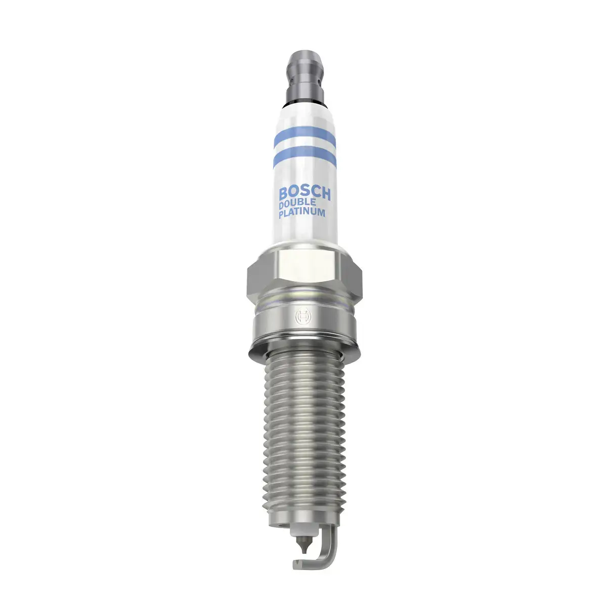 Bosch Spark Plug