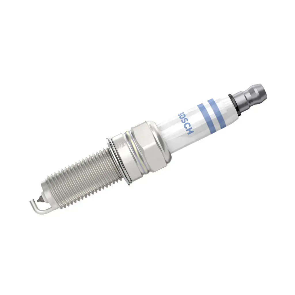 Bosch Spark Plug