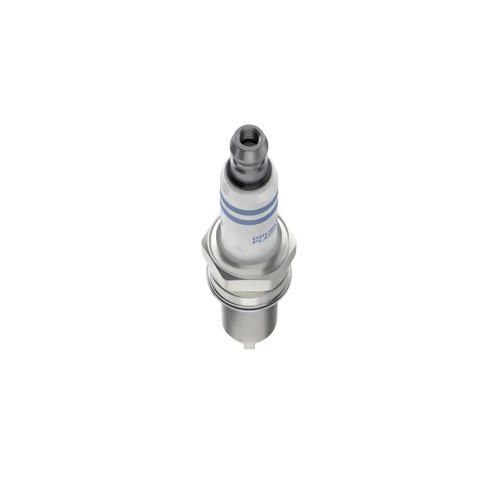 Bosch Spark Plug