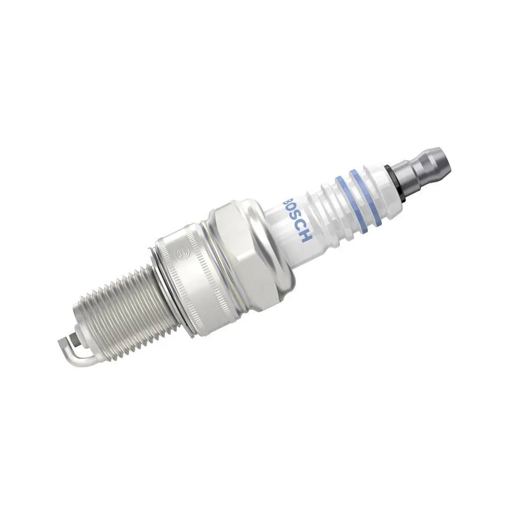 Bosch Spark Plug