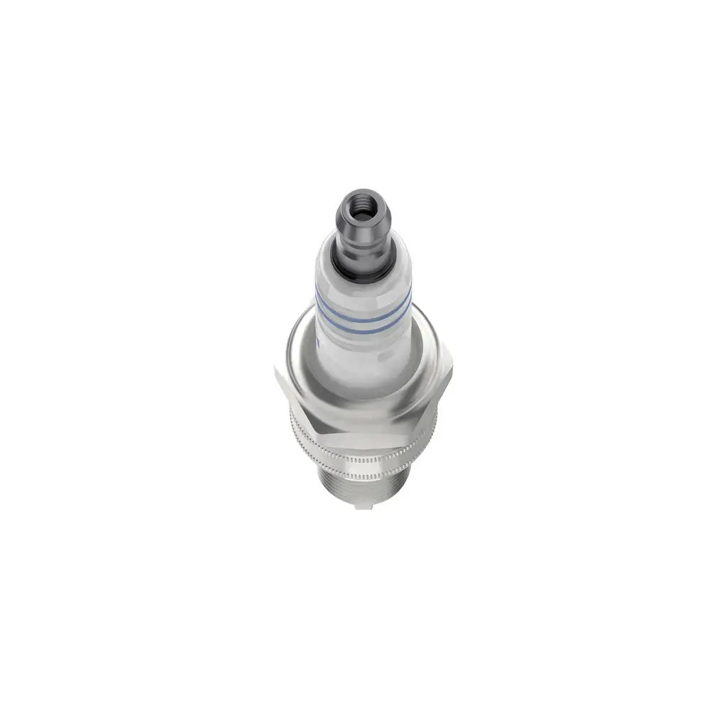Bosch Spark Plug