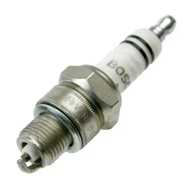 Bosch Spark Plug