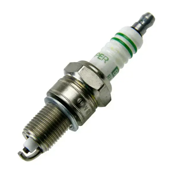 Bosch Spark Plug