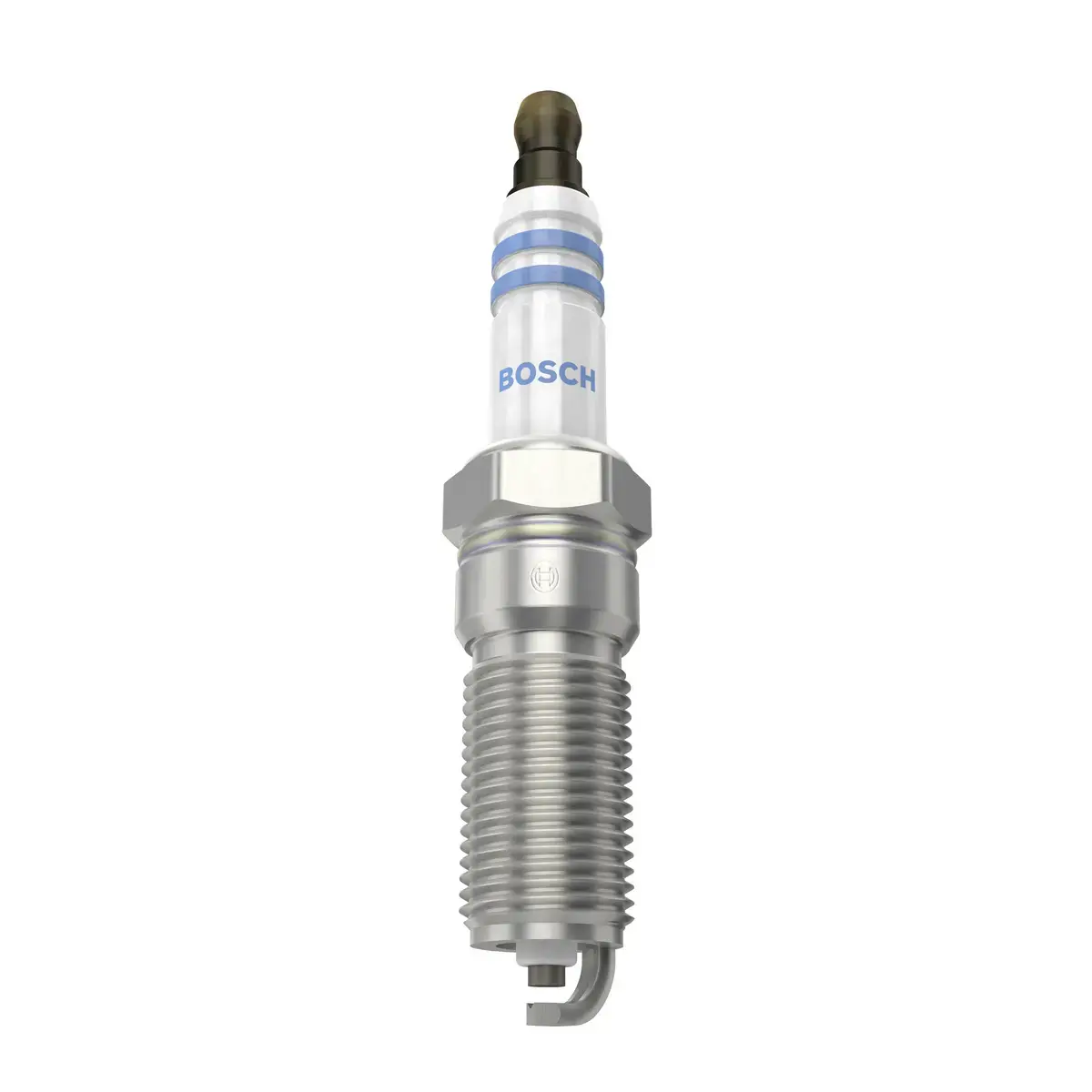 Bosch Spark Plug