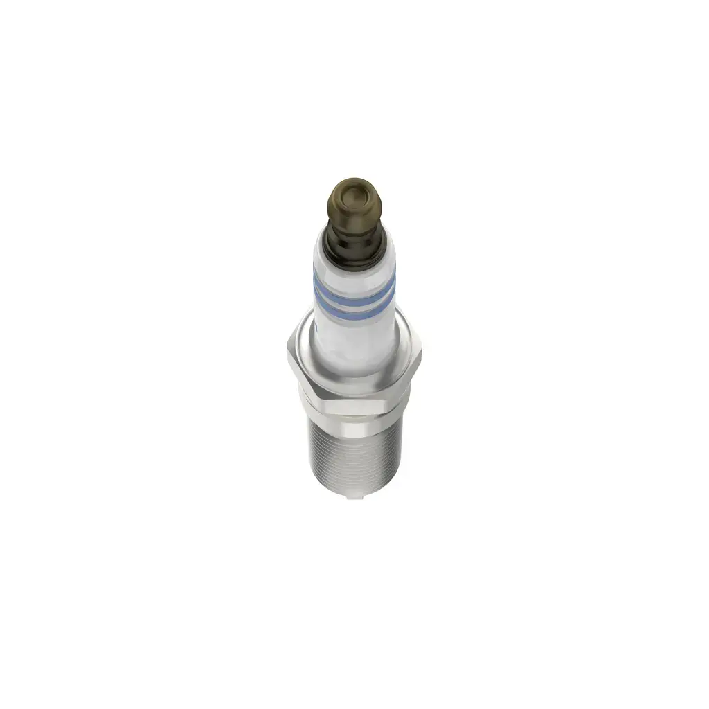 Bosch Spark Plug