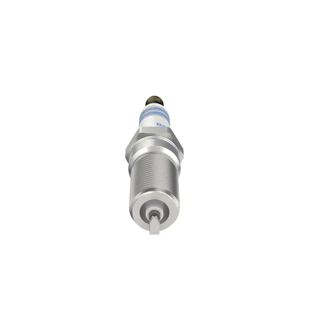 Bosch Spark Plug