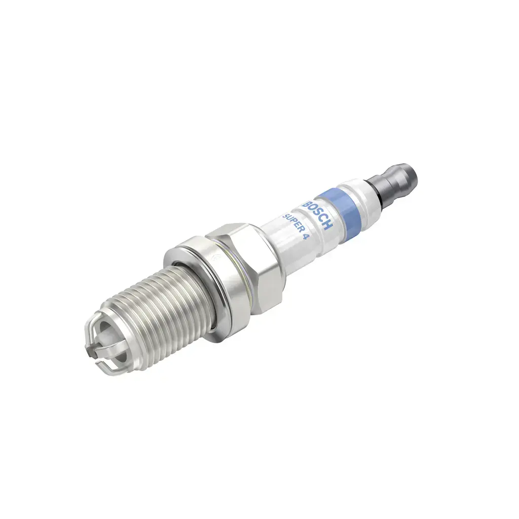 Bosch Spark Plug