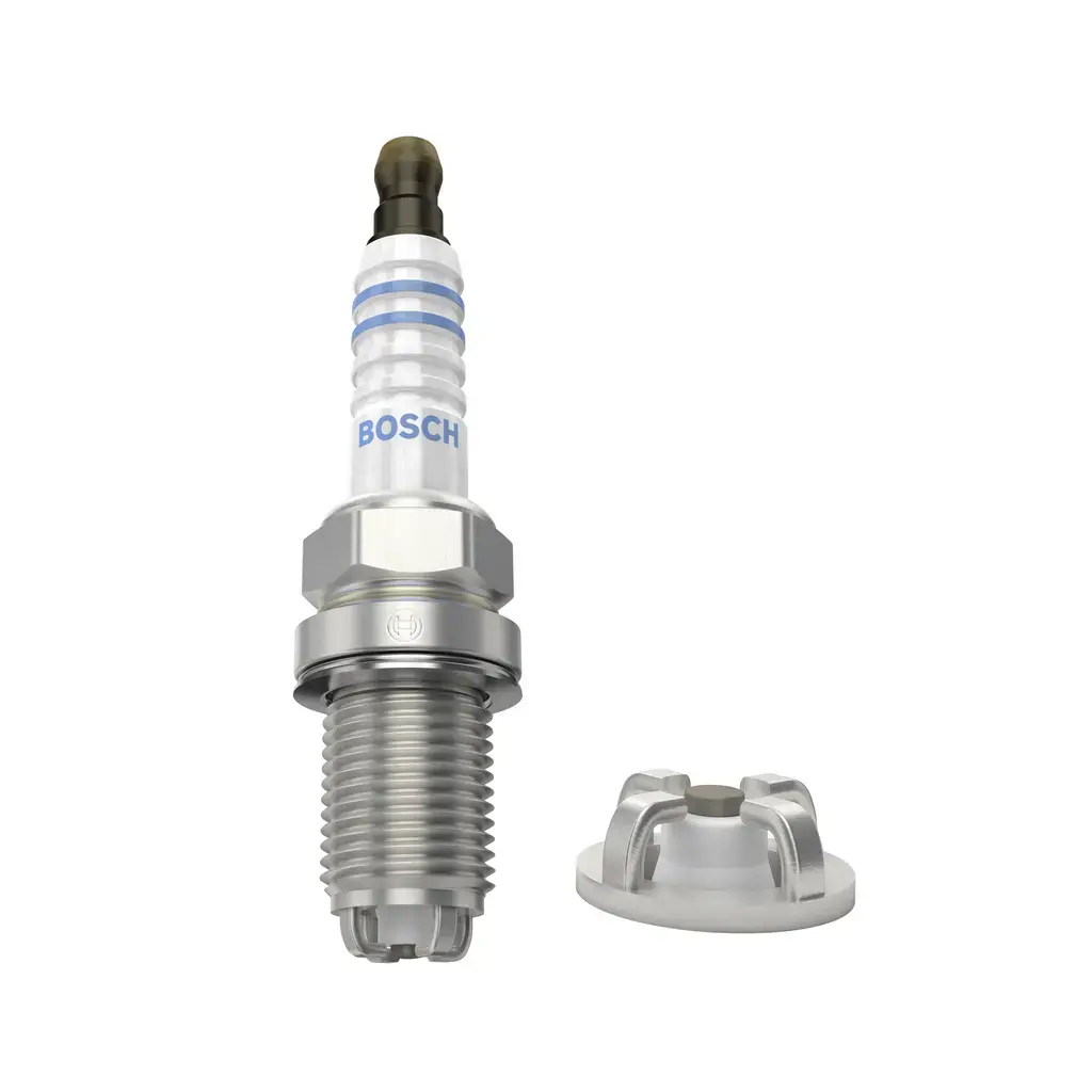 Bosch Spark Plug