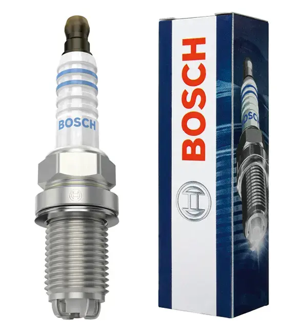 Bosch Spark Plug