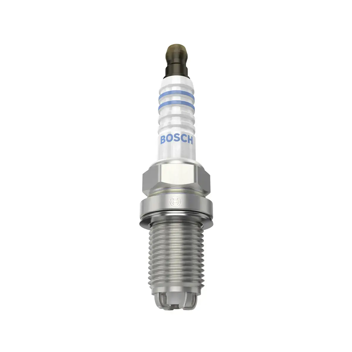 Bosch Spark Plug