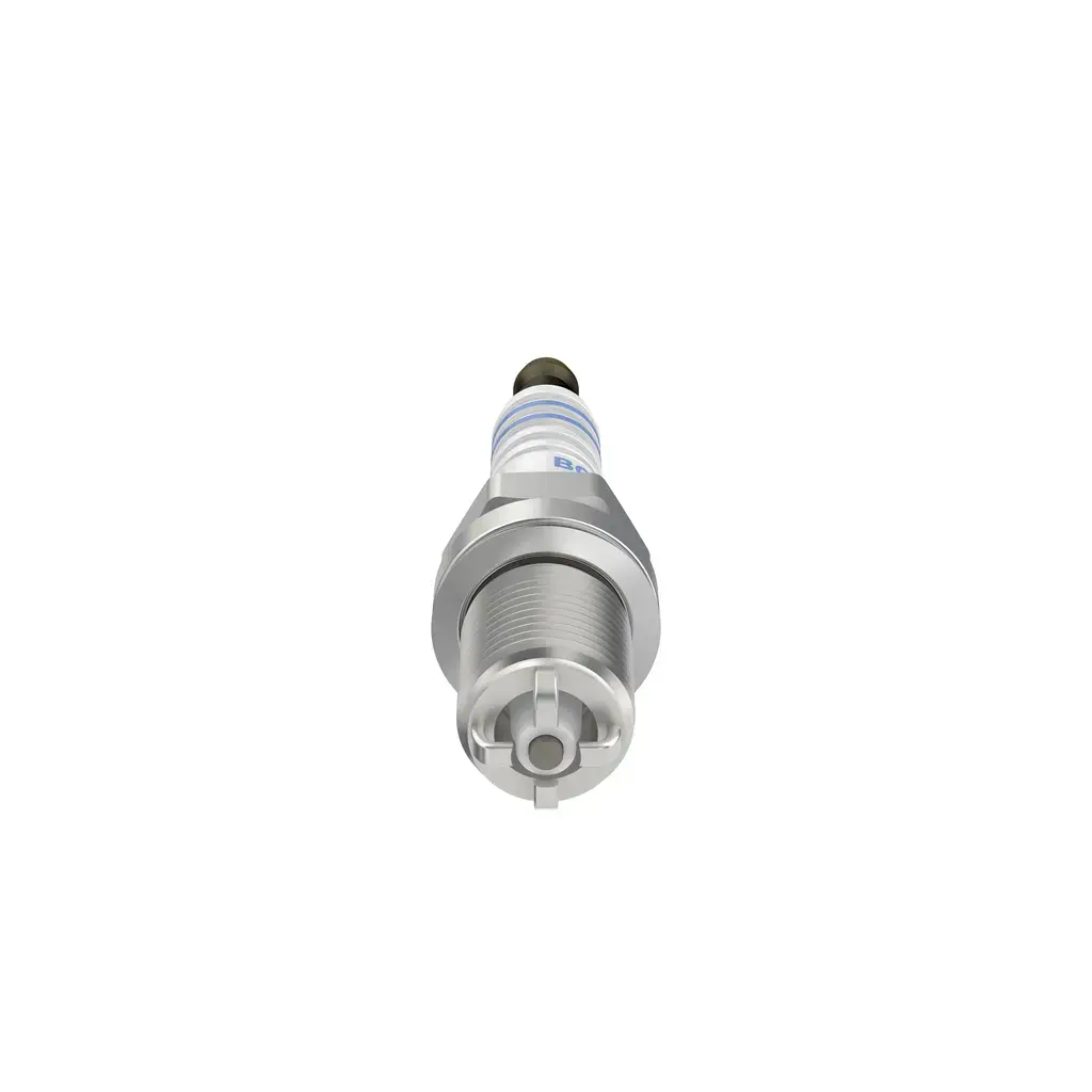 Bosch Spark Plug