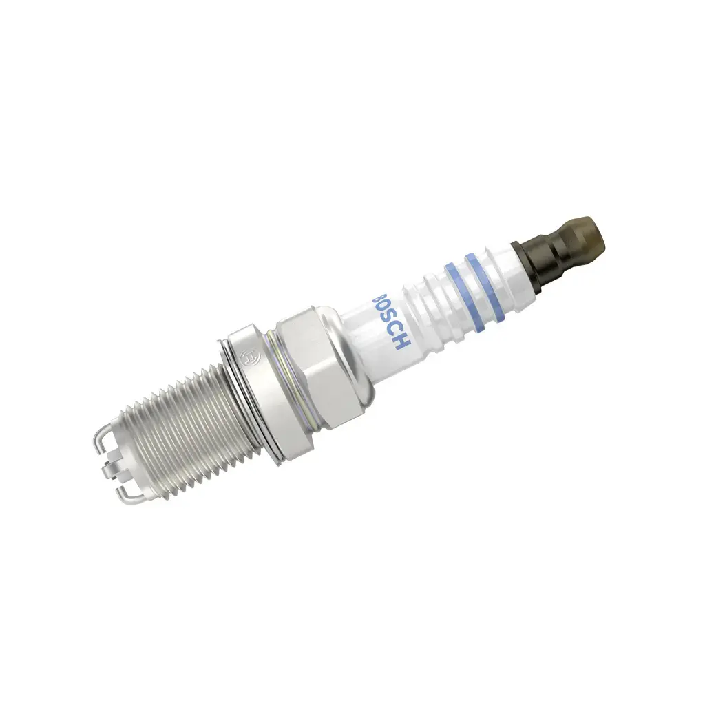 Bosch Spark Plug