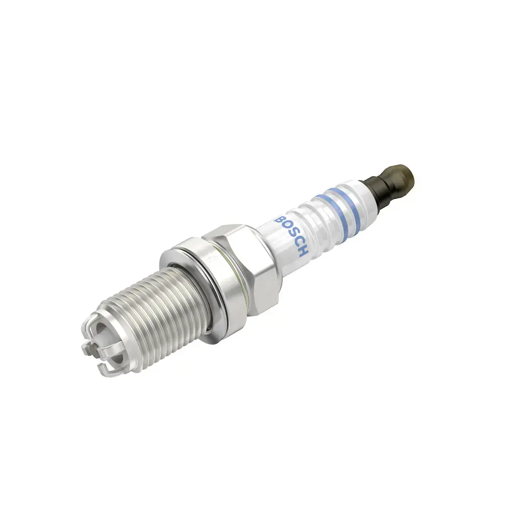 Bosch Spark Plug